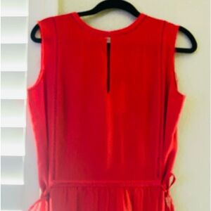 🌹 TORY BURCH TOP 🌹